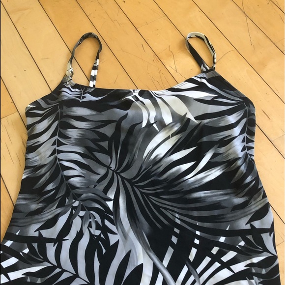 Island Escape Other - 👙👙Island Escape Tankini top